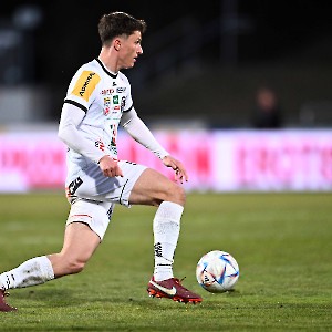 RZ Pellets WAC - SC Austria Lustenau (12.03.2023)_24