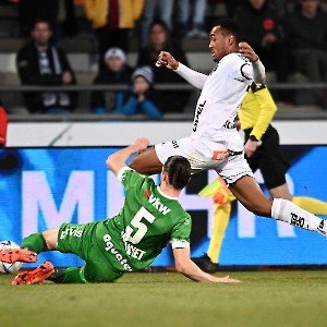 RZ Pellets WAC - SC Austria Lustenau (12.03.2023)_24