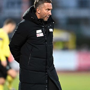 RZ Pellets WAC - SC Austria Lustenau (12.03.2023)_24