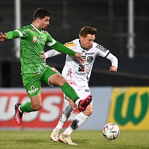 RZ Pellets WAC - SC Austria Lustenau (12.03.2023)_25