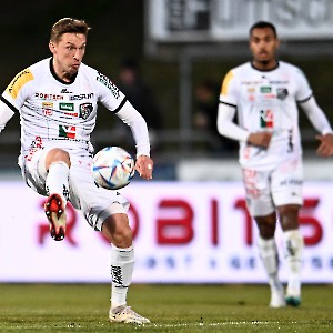 RZ Pellets WAC - SC Austria Lustenau (12.03.2023)_25