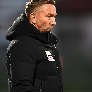RZ Pellets WAC - SC Austria Lustenau (12.03.2023)_25