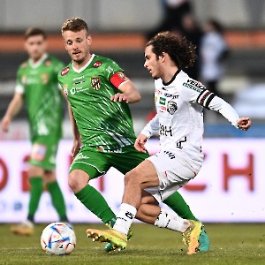 RZ Pellets WAC - SC Austria Lustenau (12.03.2023)_26