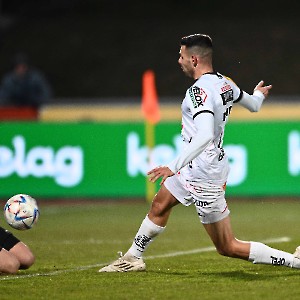 RZ Pellets WAC - SC Austria Lustenau (12.03.2023)_26