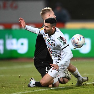 RZ Pellets WAC - SC Austria Lustenau (12.03.2023)_27