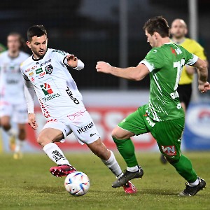 RZ Pellets WAC - SC Austria Lustenau (12.03.2023)_27