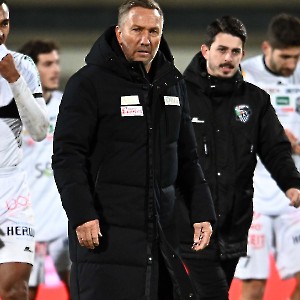 RZ Pellets WAC - SC Austria Lustenau (12.03.2023)_27