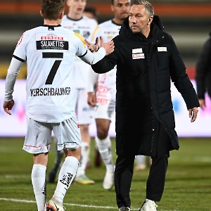 RZ Pellets WAC - SC Austria Lustenau (12.03.2023)_28