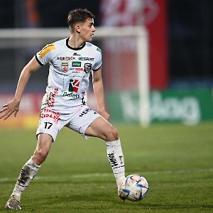 RZ Pellets WAC - SC Austria Lustenau (12.03.2023)_28