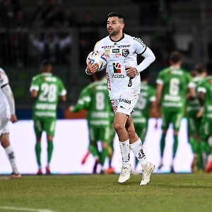 RZ Pellets WAC - SC Austria Lustenau (12.03.2023)_28