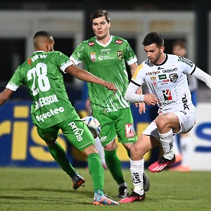 RZ Pellets WAC - SC Austria Lustenau (12.03.2023)_29