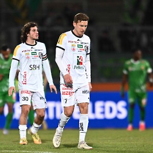 RZ Pellets WAC - SC Austria Lustenau (12.03.2023)_29