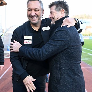 RZ Pellets WAC - SC Austria Lustenau (12.03.2023)_2