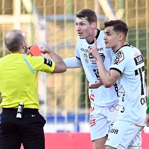 RZ Pellets WAC - SC Austria Lustenau (12.03.2023)_2