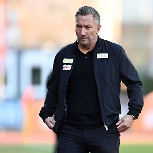 RZ Pellets WAC - SC Austria Lustenau (12.03.2023)_2