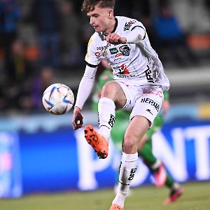 RZ Pellets WAC - SC Austria Lustenau (12.03.2023)_2
