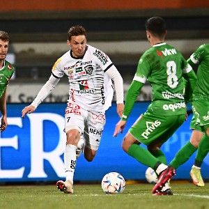 RZ Pellets WAC - SC Austria Lustenau (12.03.2023)_30