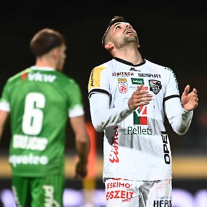 RZ Pellets WAC - SC Austria Lustenau (12.03.2023)_30
