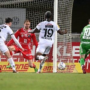RZ Pellets WAC - SC Austria Lustenau (12.03.2023)_31