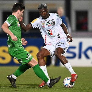 RZ Pellets WAC - SC Austria Lustenau (12.03.2023)_32