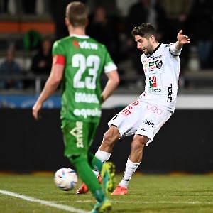 RZ Pellets WAC - SC Austria Lustenau (12.03.2023)_32