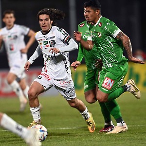 RZ Pellets WAC - SC Austria Lustenau (12.03.2023)_33