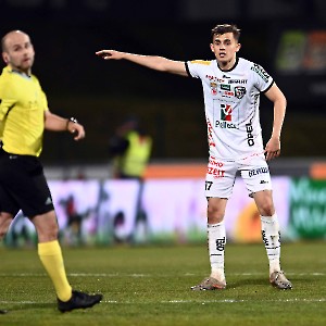 RZ Pellets WAC - SC Austria Lustenau (12.03.2023)_34