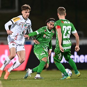 RZ Pellets WAC - SC Austria Lustenau (12.03.2023)_36