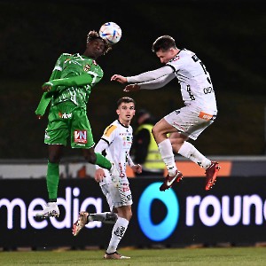 RZ Pellets WAC - SC Austria Lustenau (12.03.2023)_37