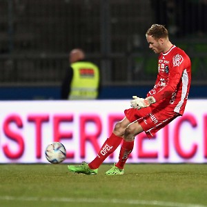 RZ Pellets WAC - SC Austria Lustenau (12.03.2023)_38