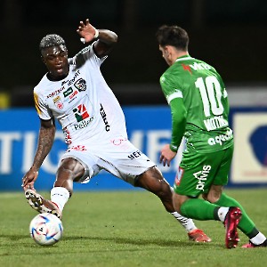 RZ Pellets WAC - SC Austria Lustenau (12.03.2023)_39