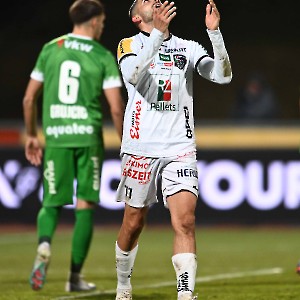 RZ Pellets WAC - SC Austria Lustenau (12.03.2023)_3