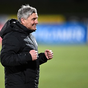 RZ Pellets WAC - SC Austria Lustenau (12.03.2023)_3