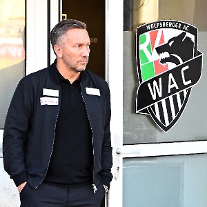 RZ Pellets WAC - SC Austria Lustenau (12.03.2023)_3