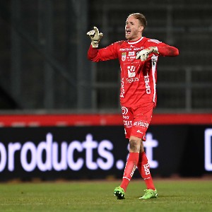 RZ Pellets WAC - SC Austria Lustenau (12.03.2023)_41