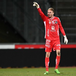 RZ Pellets WAC - SC Austria Lustenau (12.03.2023)_42