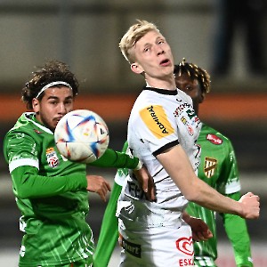 RZ Pellets WAC - SC Austria Lustenau (12.03.2023)_43