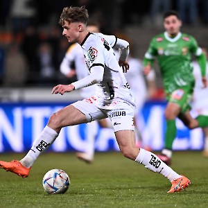 RZ Pellets WAC - SC Austria Lustenau (12.03.2023)_44
