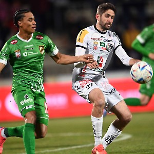 RZ Pellets WAC - SC Austria Lustenau (12.03.2023)_45