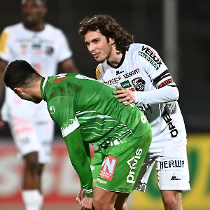 RZ Pellets WAC - SC Austria Lustenau (12.03.2023)_46