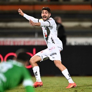 RZ Pellets WAC - SC Austria Lustenau (12.03.2023)_47