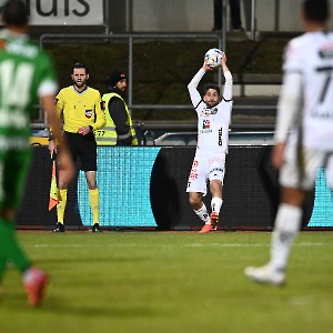 RZ Pellets WAC - SC Austria Lustenau (12.03.2023)_48