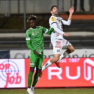 RZ Pellets WAC - SC Austria Lustenau (12.03.2023)_49