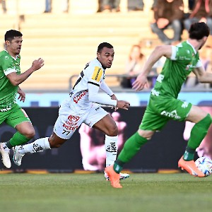 RZ Pellets WAC - SC Austria Lustenau (12.03.2023)_4