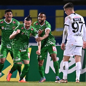 RZ Pellets WAC - SC Austria Lustenau (12.03.2023)_4