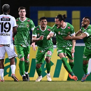 RZ Pellets WAC - SC Austria Lustenau (12.03.2023)_5