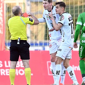 RZ Pellets WAC - SC Austria Lustenau (12.03.2023)_5