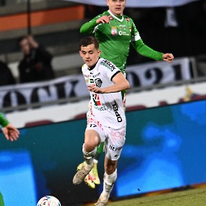 RZ Pellets WAC - SC Austria Lustenau (12.03.2023)_5