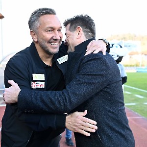 RZ Pellets WAC - SC Austria Lustenau (12.03.2023)_5