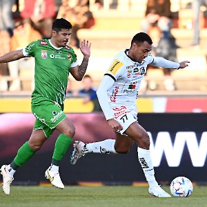 RZ Pellets WAC - SC Austria Lustenau (12.03.2023)_5